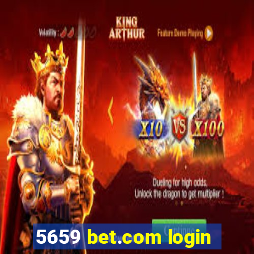 5659 bet.com login